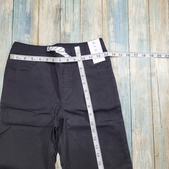 Garanimals 365 kids Pant - Picture 7 of 12